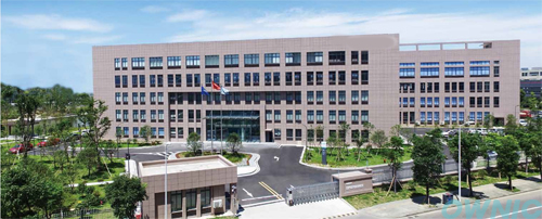 �|ݸ����ܙC(j��)늹������޹�˾