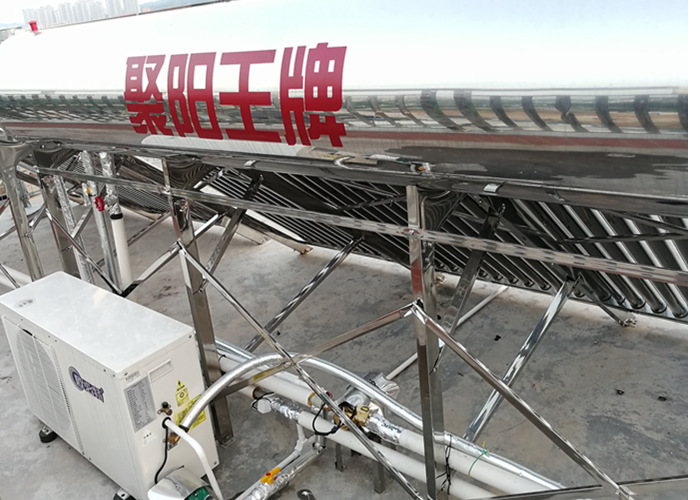 ���B̫�(y��ng)�ܟ�ˮ��