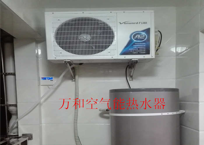 �f(w��n)�Ϳ՚��ܟ�ˮ�� �P����ϴ���B