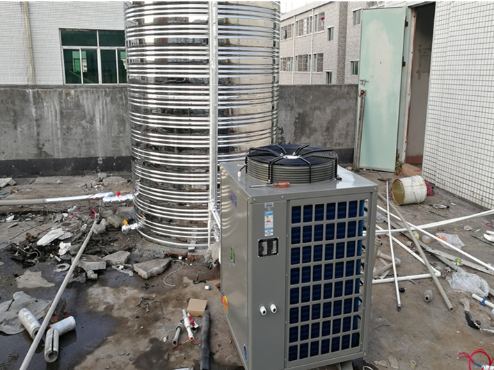 ���B�՚��ܟ�ˮ��