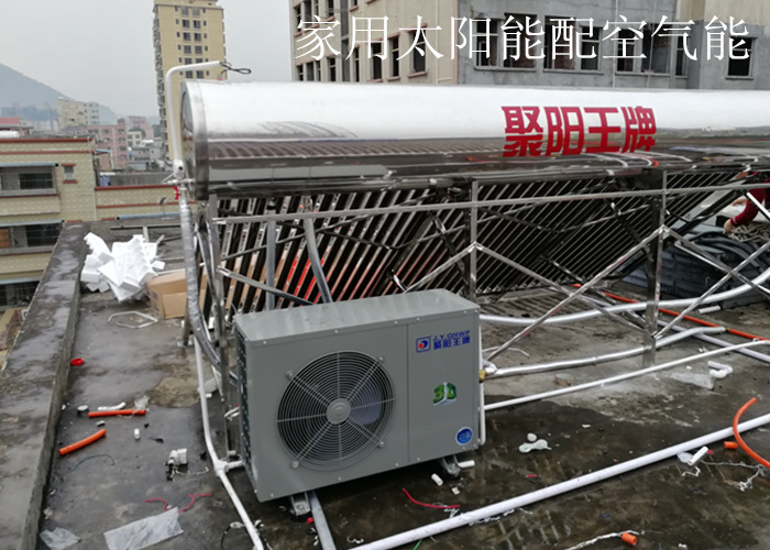 ���B�՚��ܼ�̫�(y��ng)�ܟ�ˮ��