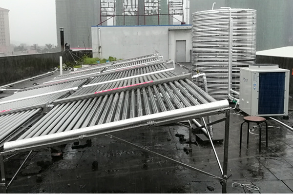 ��Ϫ�՚��ܟ�ˮ��̫�(y��ng)��