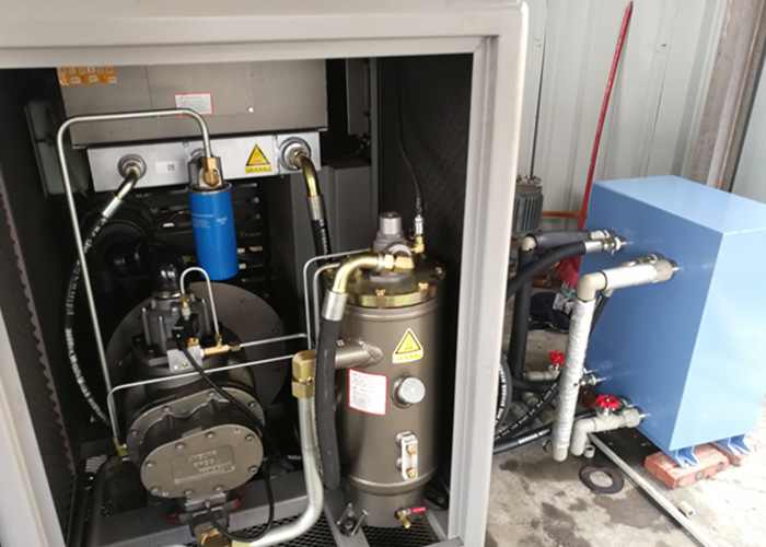 �Չ��C(j��)������՟�ˮ��