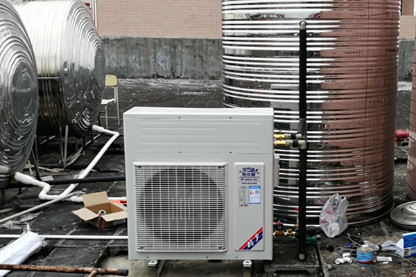 �����՚��ܟ�ˮ�������B�P����Ϫ