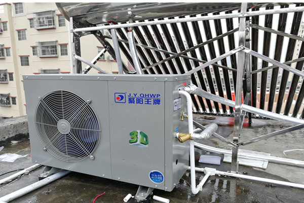 ���B�՚��ܟ�ˮ��